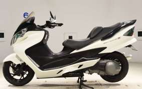 SUZUKI SKYWAVE 250 (Burgman 250) S Gen.3 CJ46A