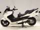 Фото Suzuki SKYWAVE 250 S Gen.3 с японского аукциона