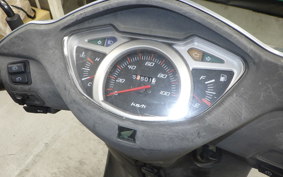 HONDA LEAD 110 2023 JF19