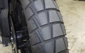 SUZUKI DL1000 ( V-Strom 1000 ) A 2015 VU51A