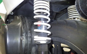 HONDA PCX 125 JF28