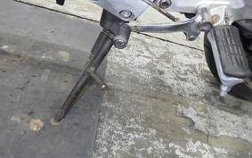 HONDA HORNET 250 1999 MC31