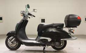 HONDA JOKER 90 HF09
