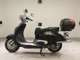 Фото Honda JOKER 90 с японского аукциона
