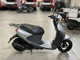 Фото Suzuki LET's 4 с японского аукциона