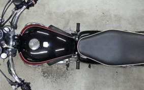 KAWASAKI W650 2001 EJ650A