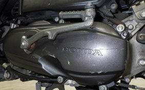 HONDA TACT Gen.4 AF75