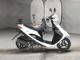Фото Suzuki ADDRESS V50 с японского аукциона