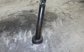 YAMAHA XT250X 2018 DG11J