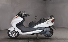 YAMAHA MAJESTY 250 SG03J