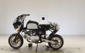 OTHER UNREGISTERED MODEL by BDS125