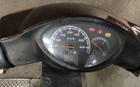 YAMAHA JOG SA36J