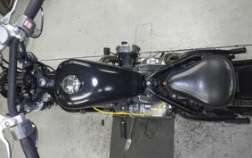 KAWASAKI VULCAN 400 Gen.2 1996 VN400A