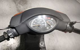 YAMAHA JOG DX SA39J