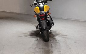 SUZUKI DL650 ( V-Strom 650 ) 2013 VP56A