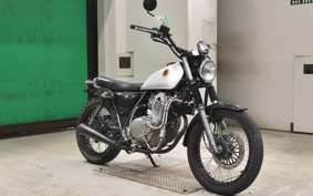 SUZUKI GRASS TRACKER 2022 NJ47A