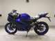 Фото Yamaha YZF-R15 2016 с японского аукциона