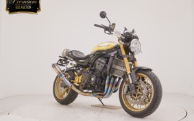 KAWASAKI Z900RS SE ZR900C
