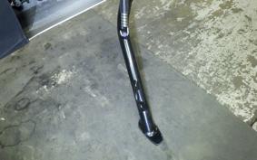 KTM 790 ADVENTURE 2025