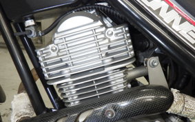 GASGAS TX 125 RANDONNE 2020