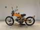 Фото Honda SOLO 1999 с японского аукциона