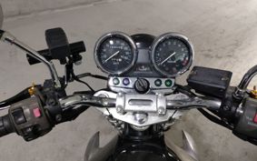 KAWASAKI BALIUS250-2 ZR250B