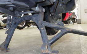 SUZUKI ｽｳｨｯｼｭ125 DV12B