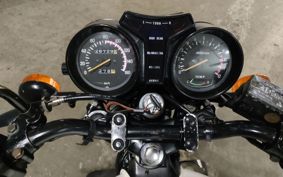 YAMAHA RZ 250 4L3