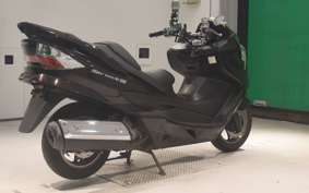 SUZUKI SKYWAVE 250 (Burgman 250) SS 2 1997 CJ46A