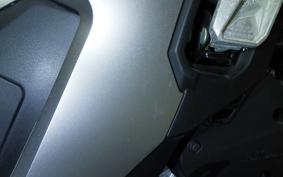 HONDA ADV160 2019 KF54