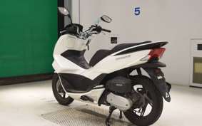 HONDA PCX125 JF56