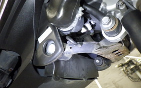 YAMAHA CYGNUS 125 XSR 3 2023 SED8J