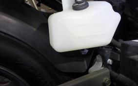 HONDA ZOOMER 2008 AF58