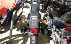 YAMAHA VMAX 1999 2LT
