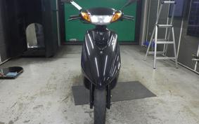 YAMAHA JOG Delux SA39J
