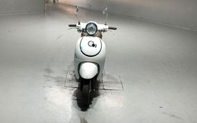 HONDA GIORNO AF77