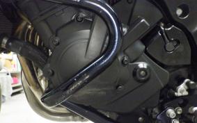 SUZUKI GSR400 A 2012 GK7EA