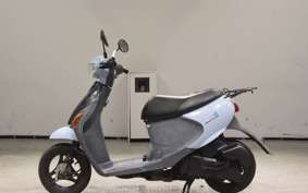 SUZUKI LET's 4 1991 CA45A