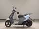 Фото Suzuki LET's 4 1991 с японского аукциона
