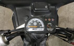 OTHER GEAR UA06J
