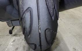 SUZUKI ADDRESS V125 G 2016 CF46A