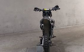 KAWASAKI KX85 KX085B