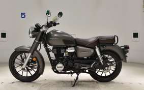 HONDA GB350C 2018 NC64