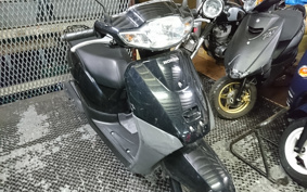 HONDA  TACT  BASIC  AF75