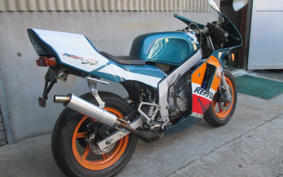 HONDA NSR50 AC10