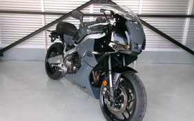 YAMAHA XSR900 GP 2024 RN96J
