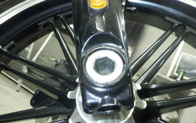 HARLEY FXBRS1870 2018