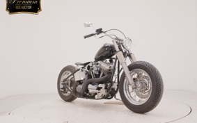 OTHER +UNREGISTERED MODEL by BDS1330 2026