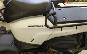 HONDA BENLY 50 AA05