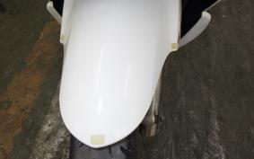 HONDA PCX 150 KF12